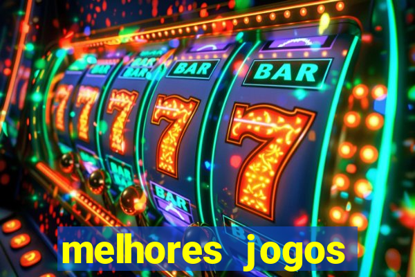 melhores jogos multiplayer ps2